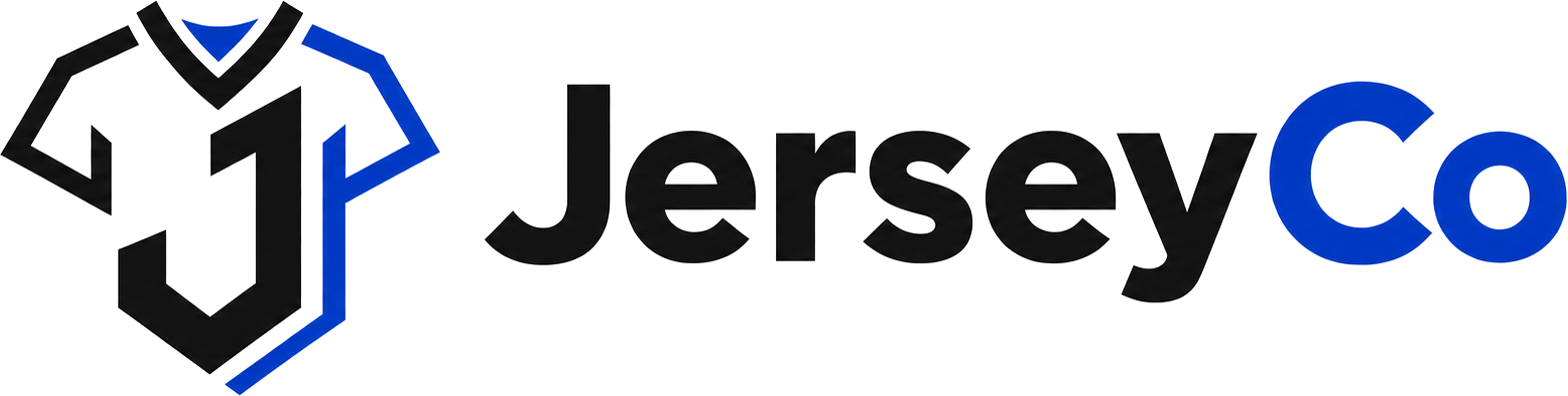 JerseyCo